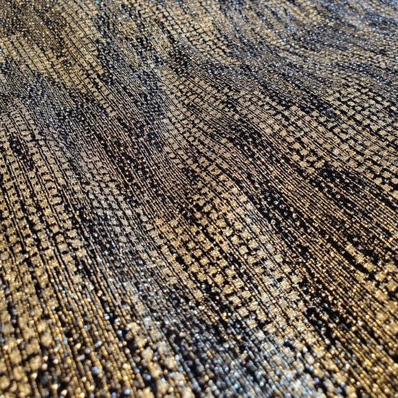 NWT Lularoe Gigi - Picture 2 of 5